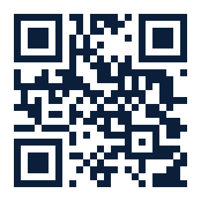 QR code that dials the demo line